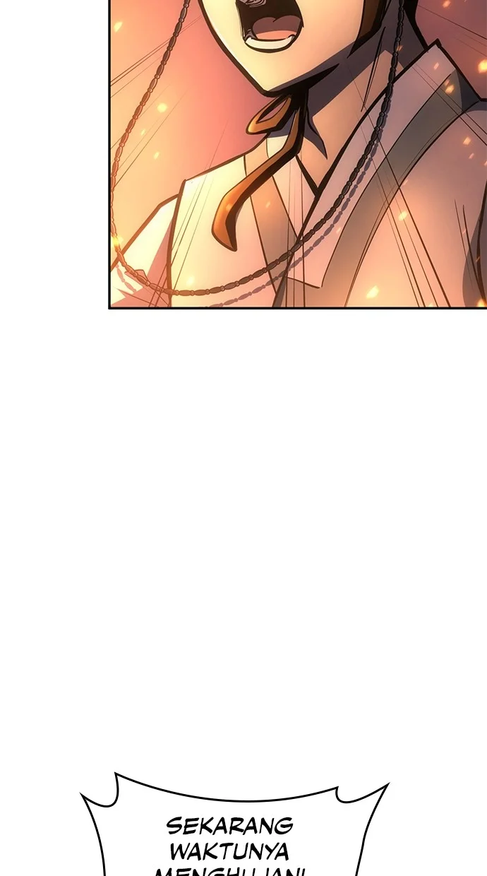 Assassin’s Creed Chapter 85 Gambar 10