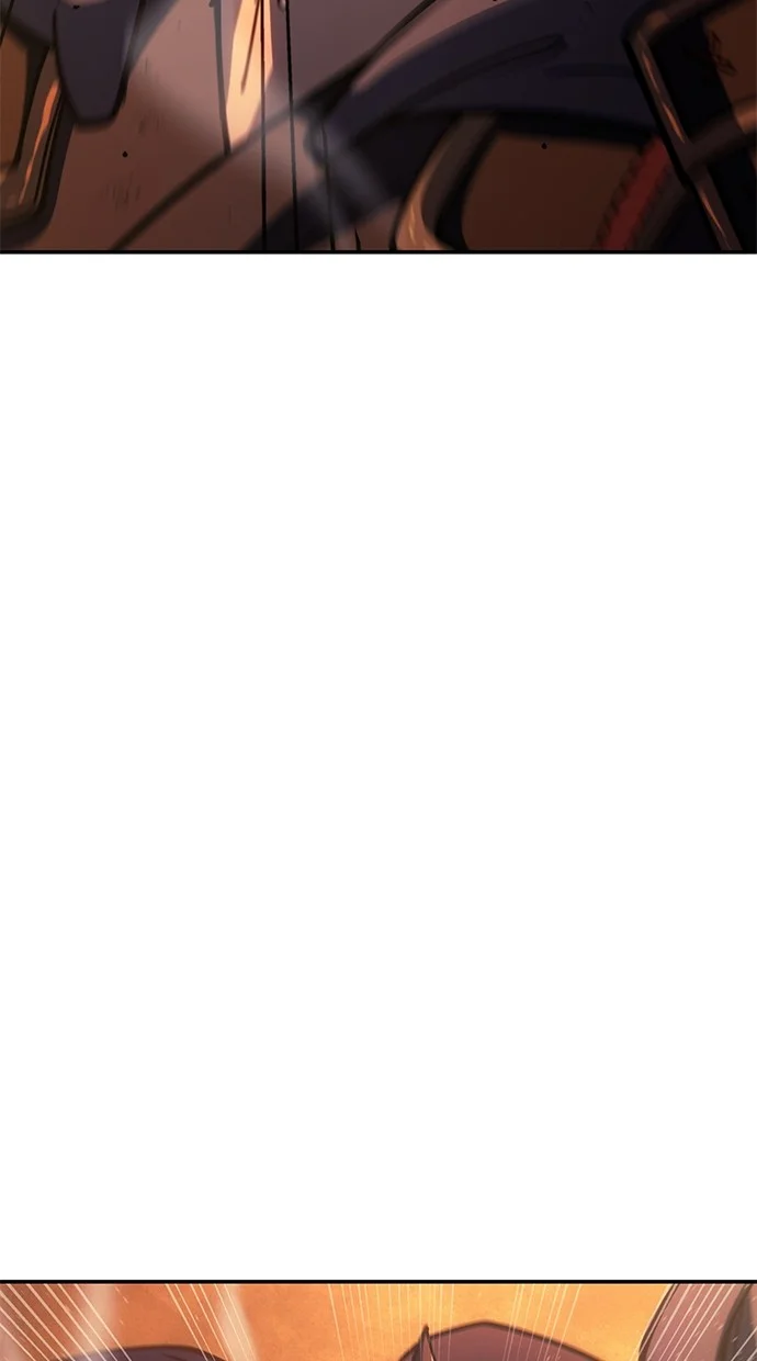 Assassin’s Creed Chapter 85 Gambar 110