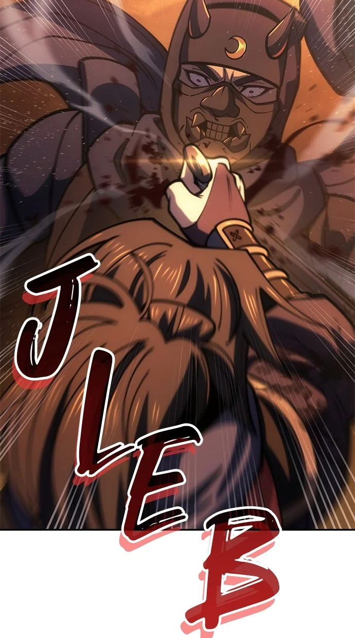 Assassin’s Creed Chapter 85 Gambar 111