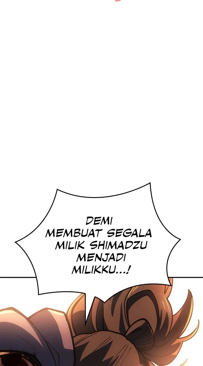 Assassin’s Creed Chapter 85 Gambar 112