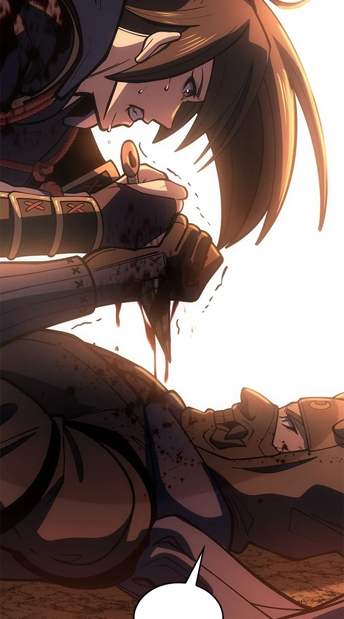 Assassin’s Creed Chapter 85 Gambar 113