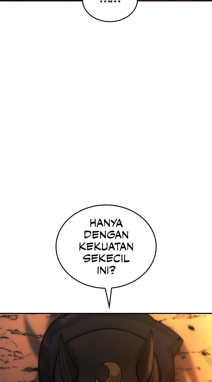 Assassin’s Creed Chapter 85 Gambar 114