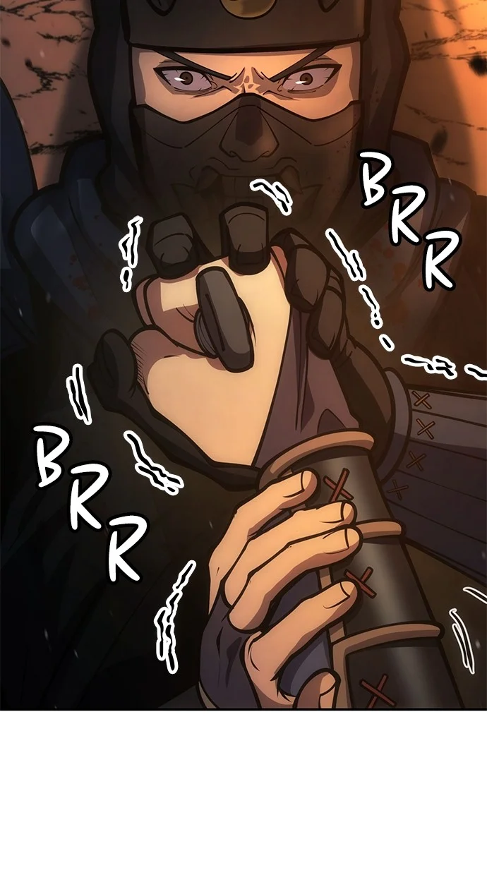 Assassin’s Creed Chapter 85 Gambar 115