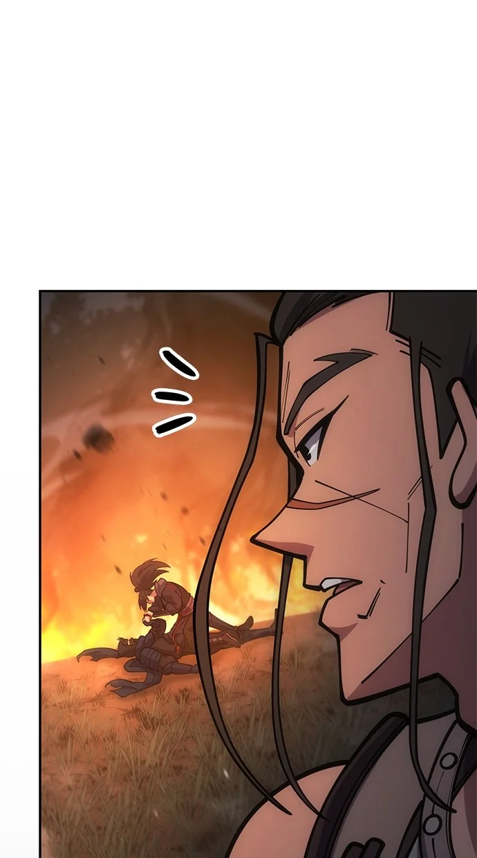 Assassin’s Creed Chapter 85 Gambar 116