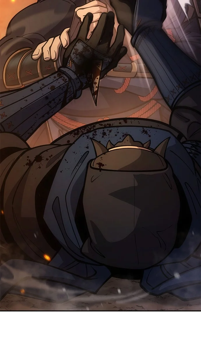 Assassin’s Creed Chapter 85 Gambar 118