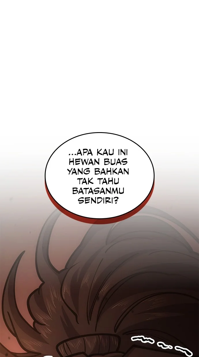 Assassin’s Creed Chapter 85 Gambar 119