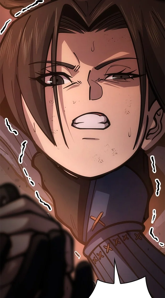 Assassin’s Creed Chapter 85 Gambar 120