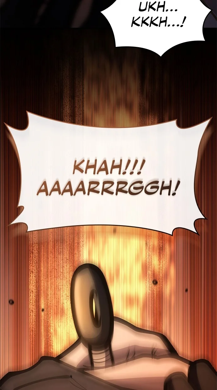 Assassin’s Creed Chapter 85 Gambar 121