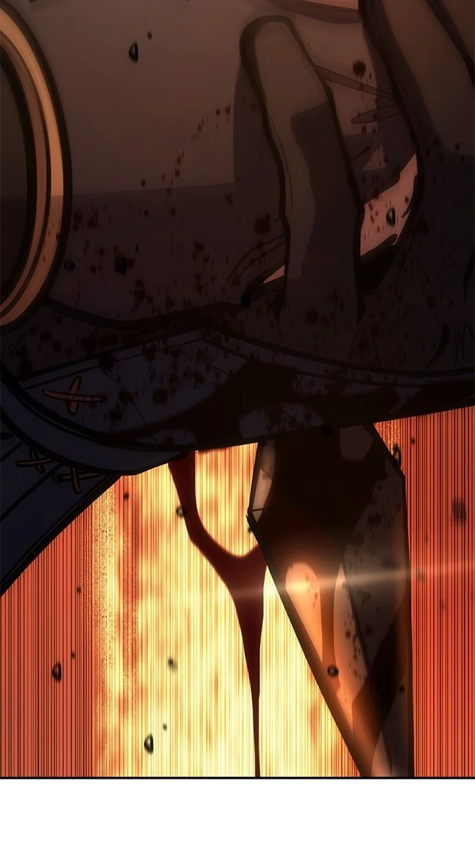 Assassin’s Creed Chapter 85 Gambar 122