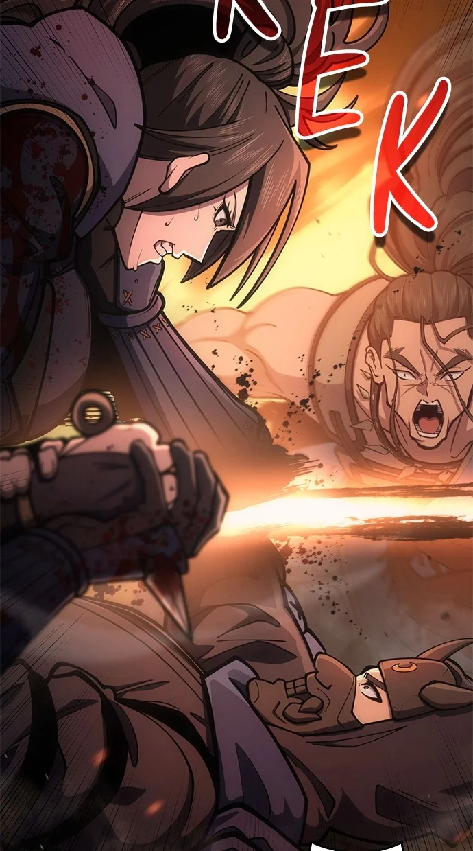 Assassin’s Creed Chapter 85 Gambar 124