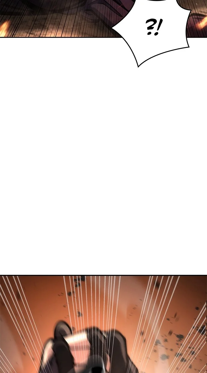 Assassin’s Creed Chapter 85 Gambar 125