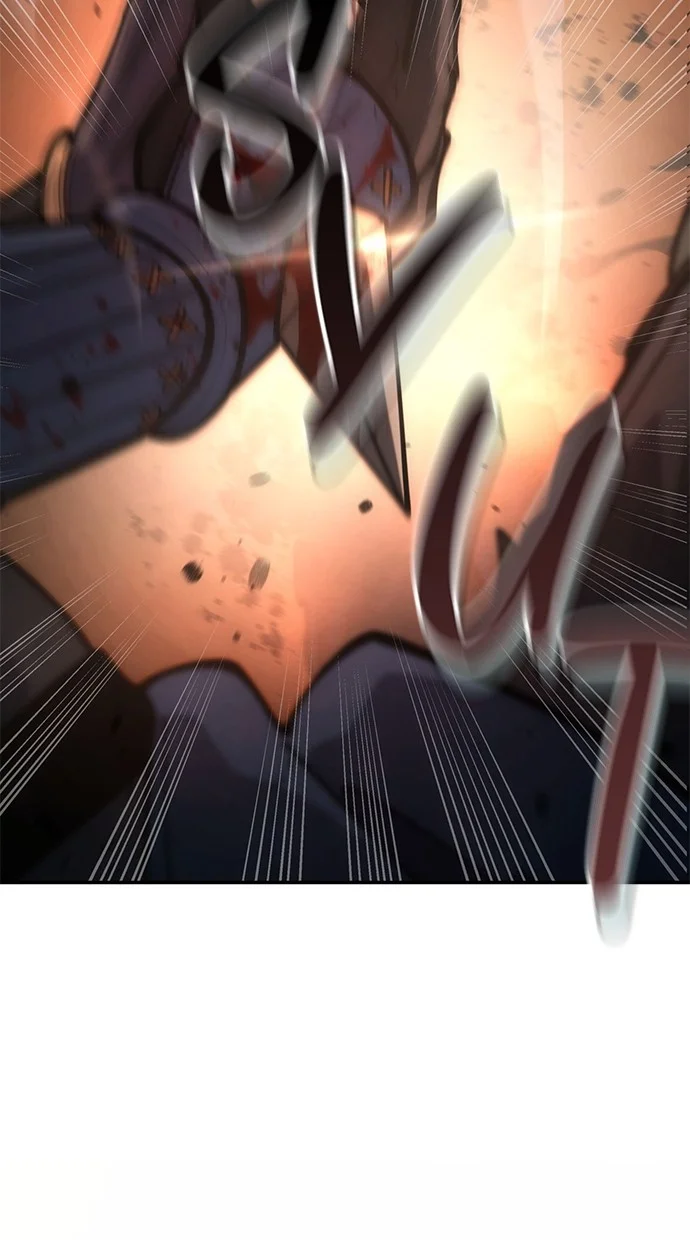 Assassin’s Creed Chapter 85 Gambar 126