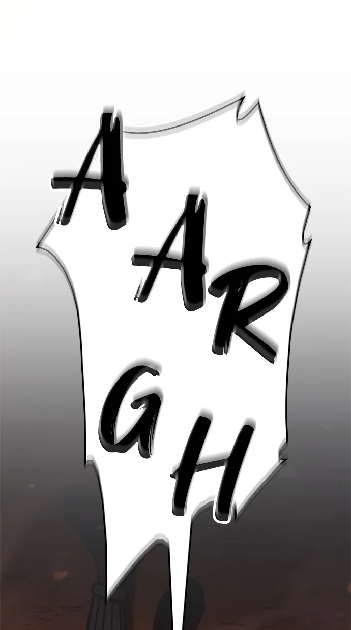 Assassin’s Creed Chapter 85 Gambar 127