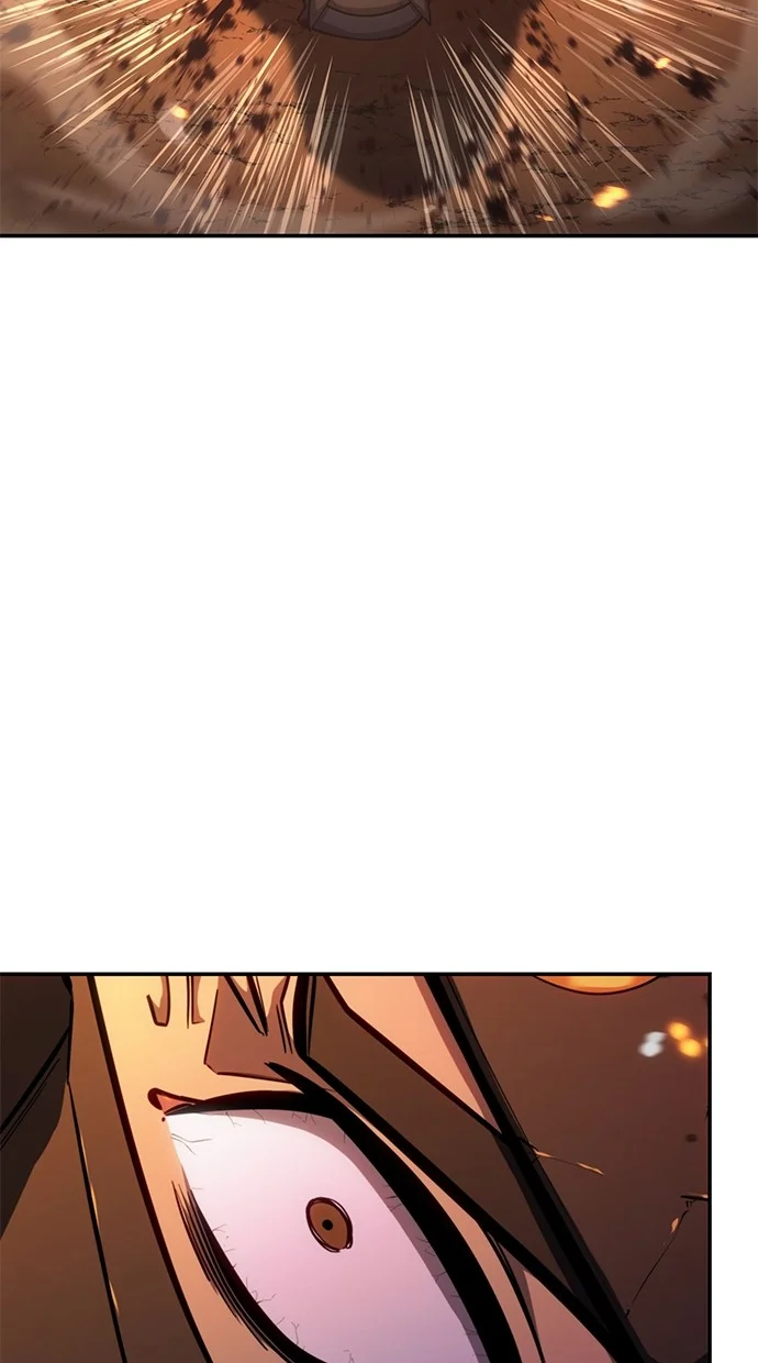 Assassin’s Creed Chapter 85 Gambar 129