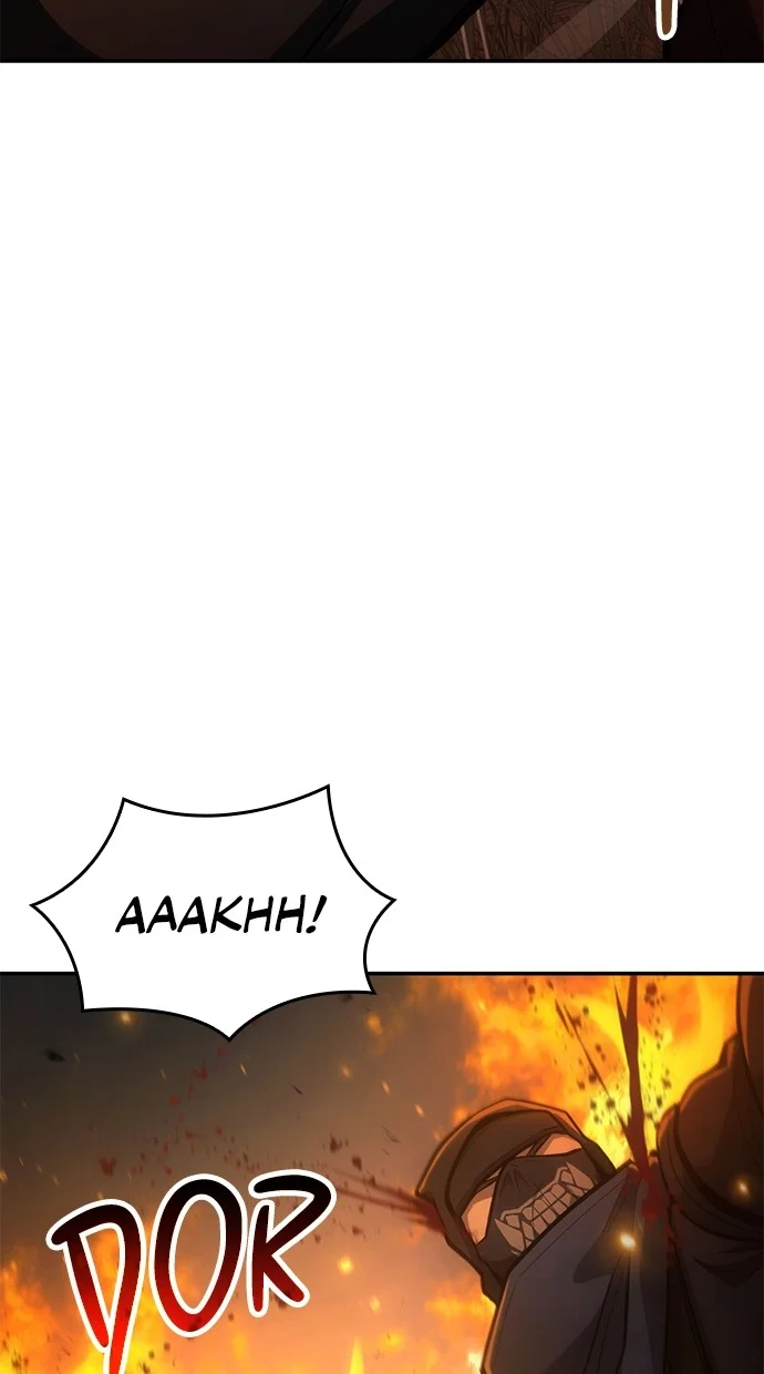 Assassin’s Creed Chapter 85 Gambar 12