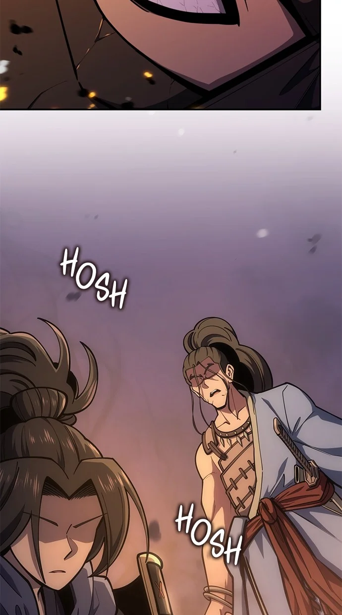 Assassin’s Creed Chapter 85 Gambar 130