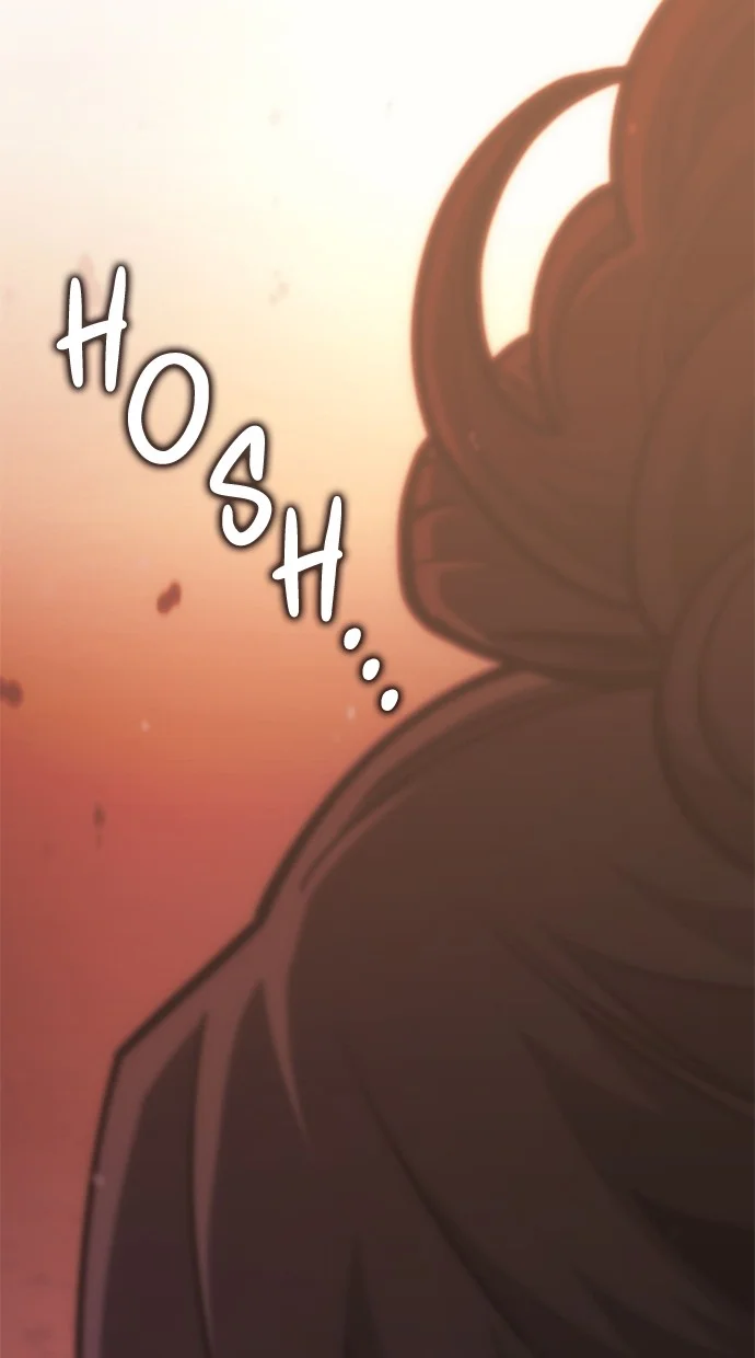 Assassin’s Creed Chapter 85 Gambar 132