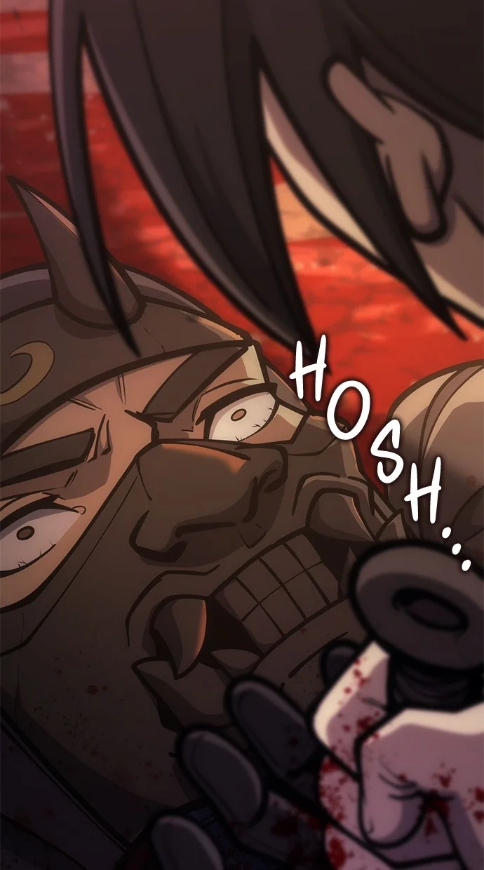 Assassin’s Creed Chapter 85 Gambar 133