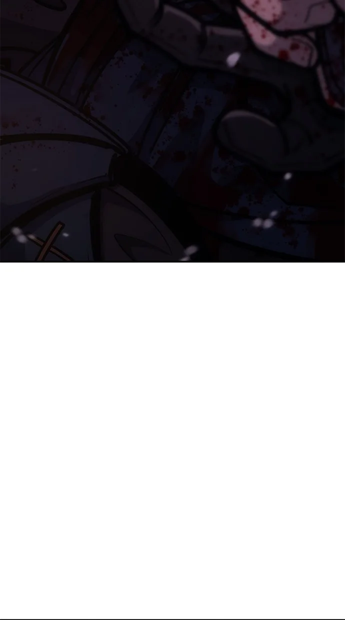 Assassin’s Creed Chapter 85 Gambar 134