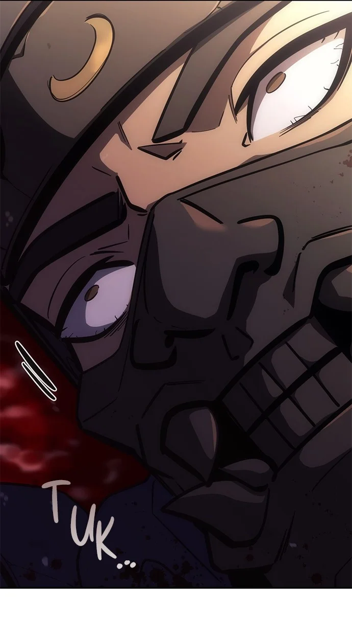 Assassin’s Creed Chapter 85 Gambar 135