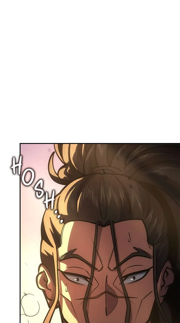 Assassin’s Creed Chapter 85 Gambar 136