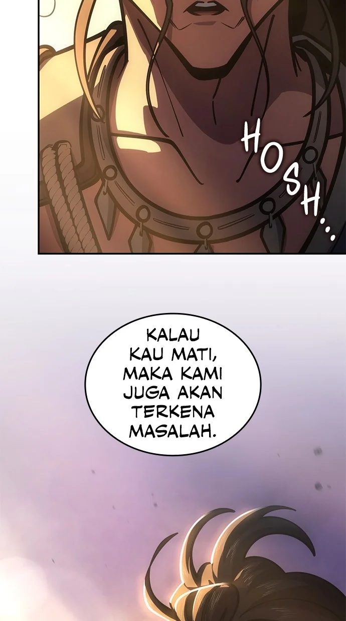 Assassin’s Creed Chapter 85 Gambar 137