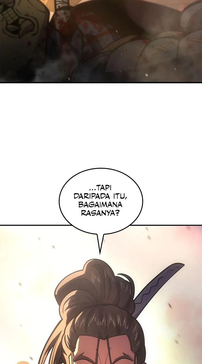 Assassin’s Creed Chapter 85 Gambar 139