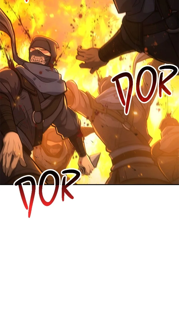 Assassin’s Creed Chapter 85 Gambar 13