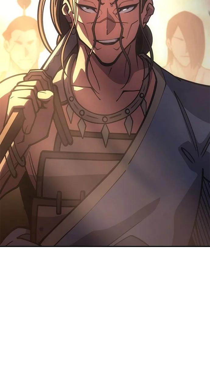 Assassin’s Creed Chapter 85 Gambar 140