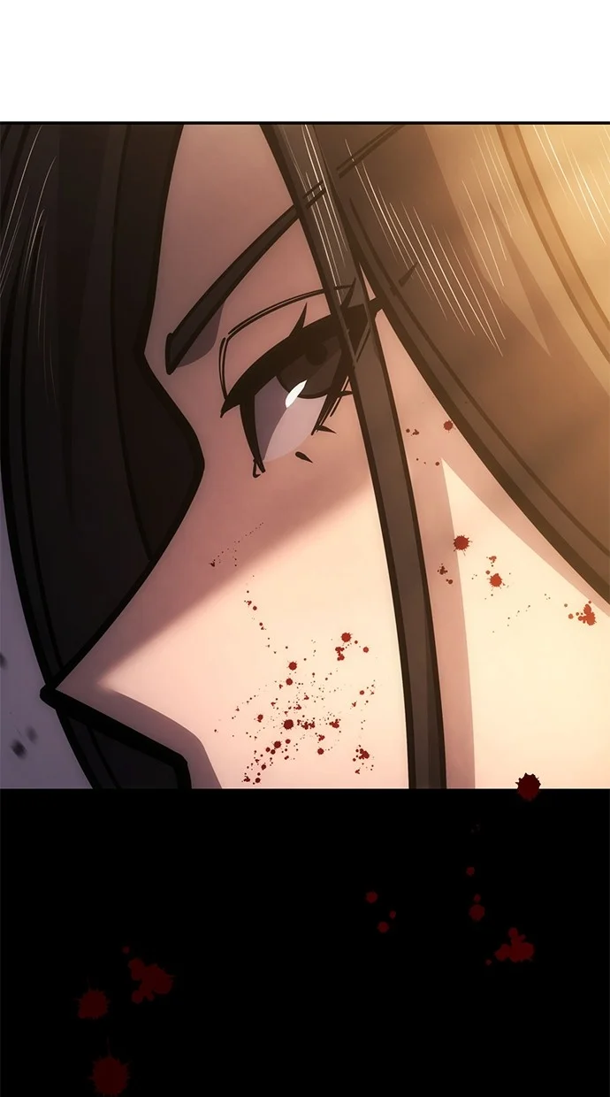 Assassin’s Creed Chapter 85 Gambar 141