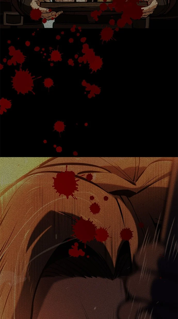 Assassin’s Creed Chapter 85 Gambar 144