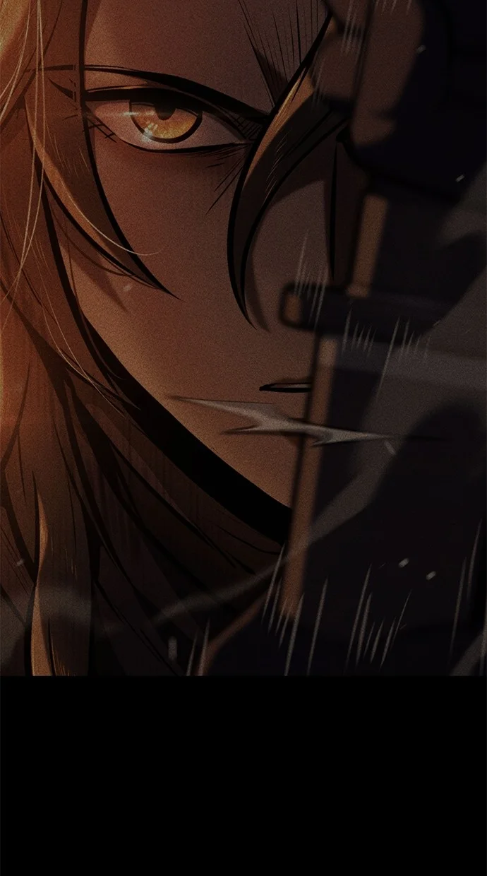 Assassin’s Creed Chapter 85 Gambar 145