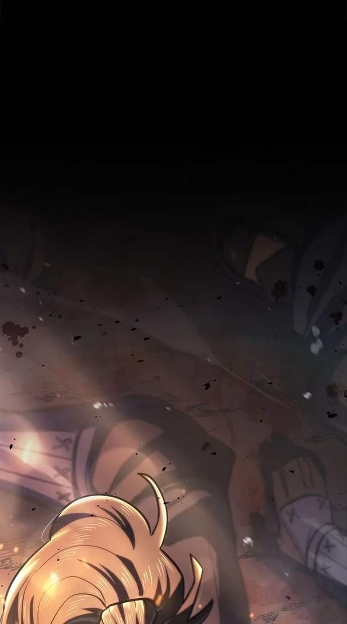 Assassin’s Creed Chapter 85 Gambar 146