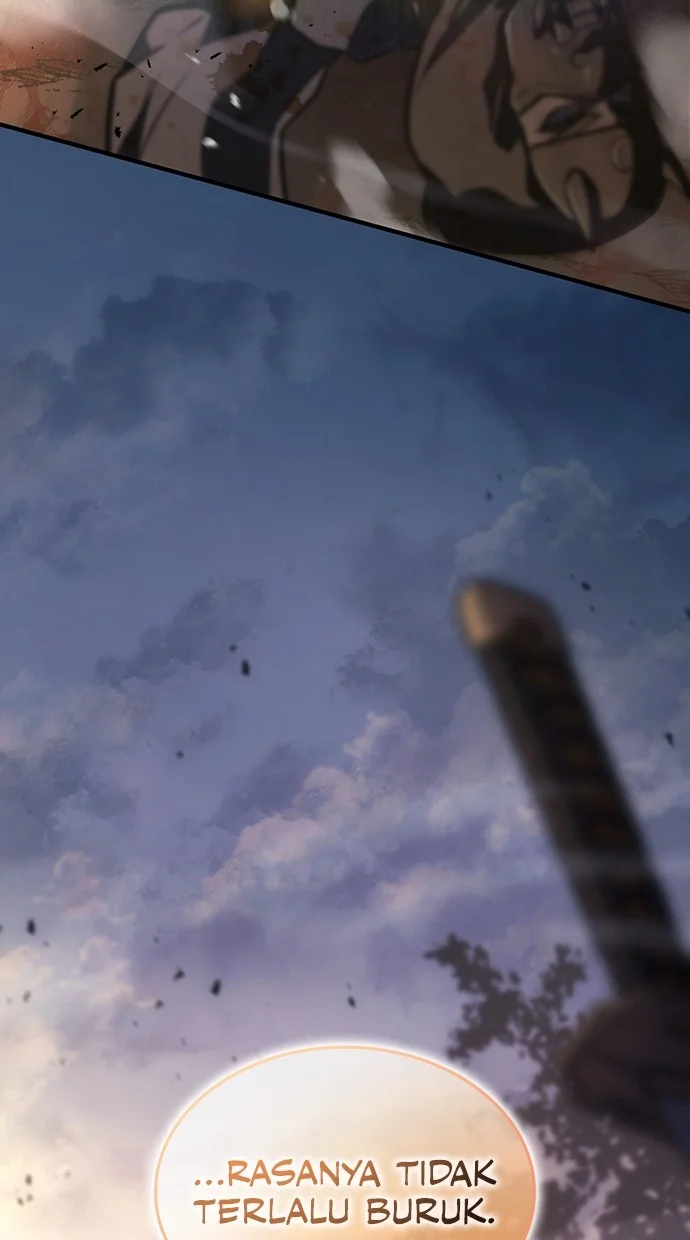 Assassin’s Creed Chapter 85 Gambar 148