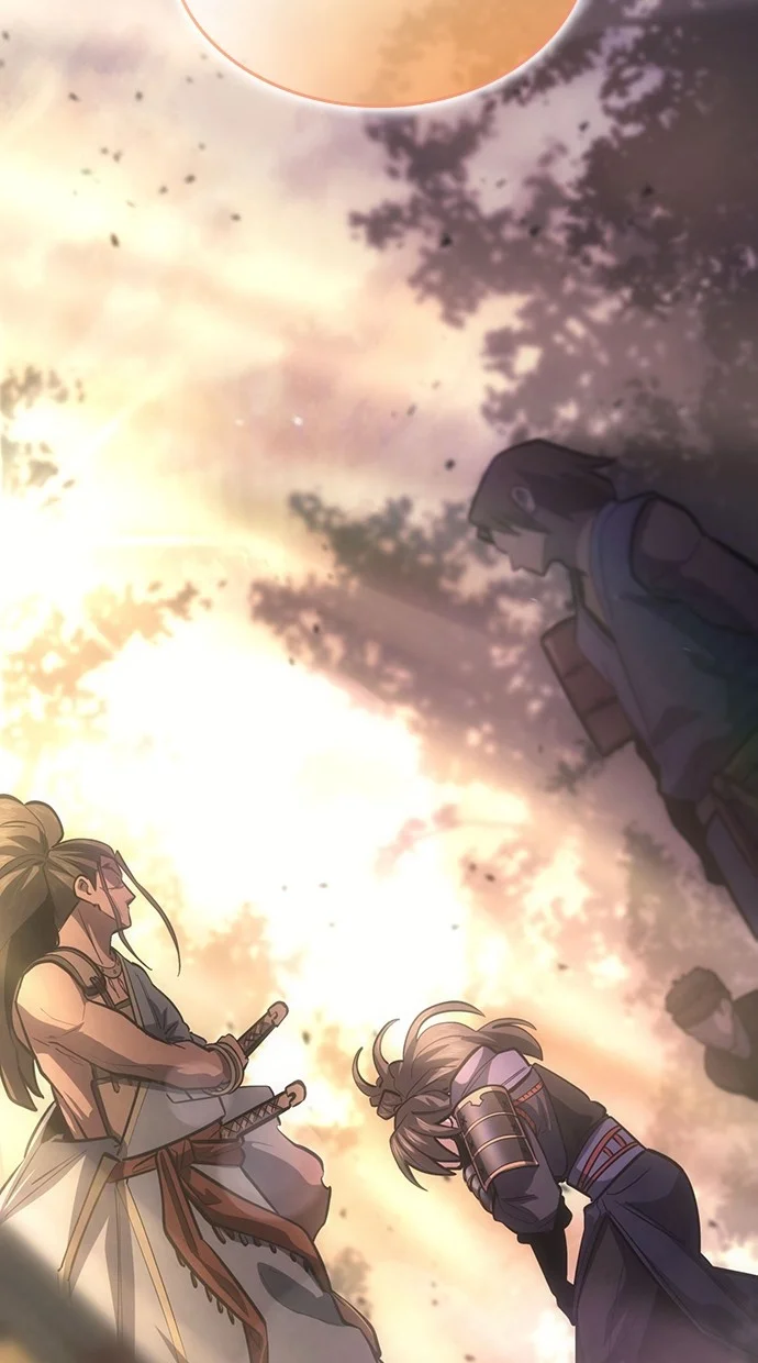 Assassin’s Creed Chapter 85 Gambar 149