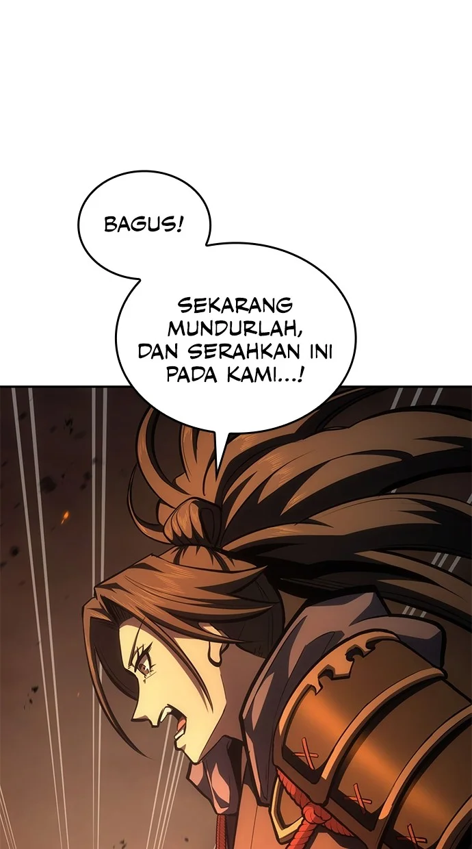 Assassin’s Creed Chapter 85 Gambar 14