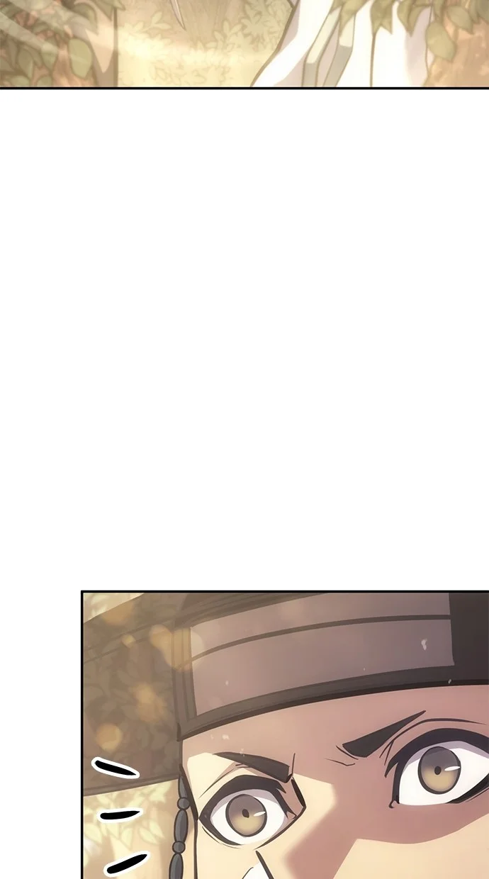 Assassin’s Creed Chapter 85 Gambar 153