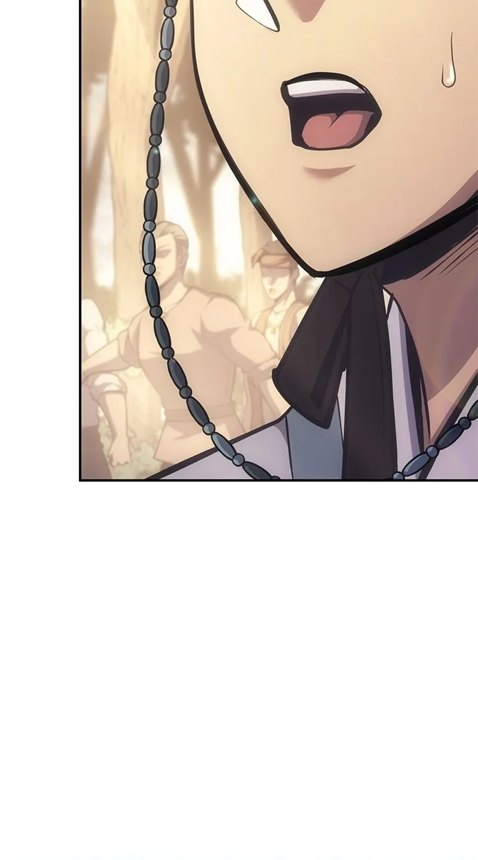 Assassin’s Creed Chapter 85 Gambar 154