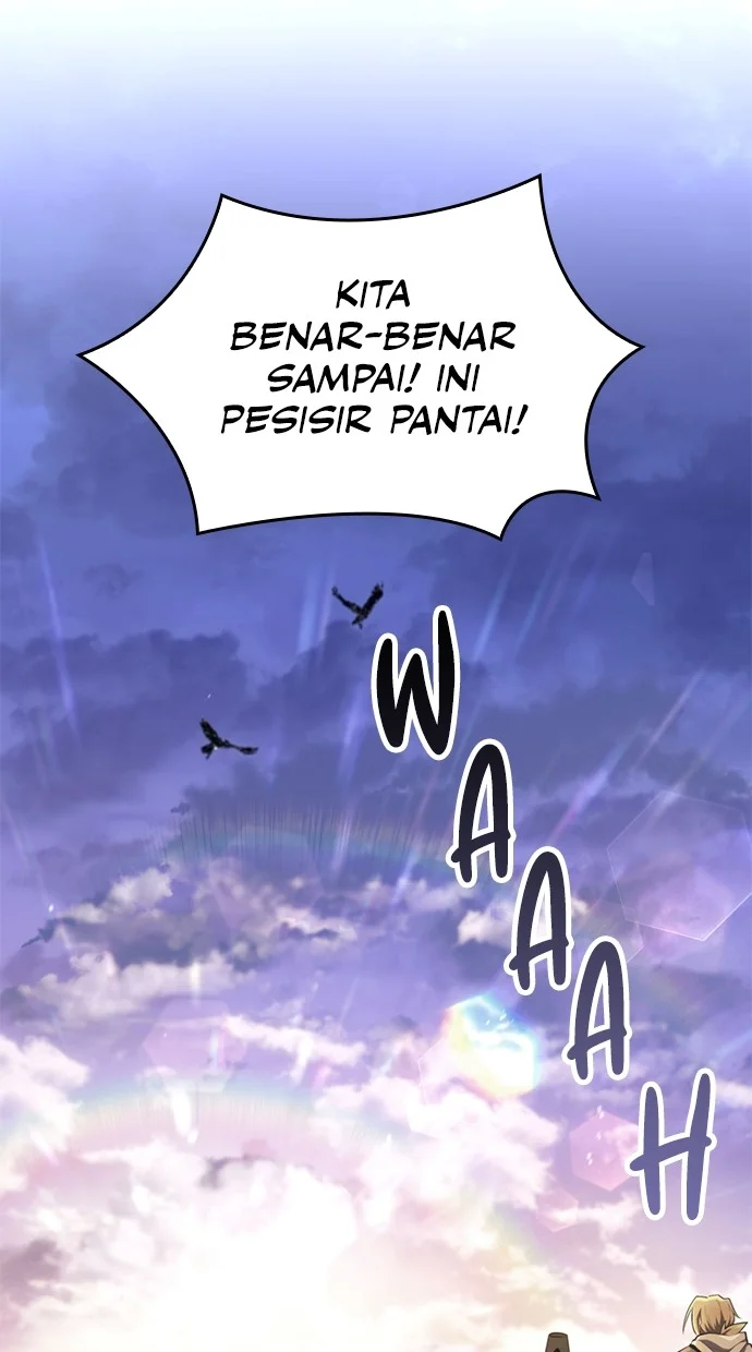 Assassin’s Creed Chapter 85 Gambar 155