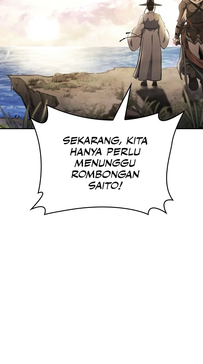 Assassin’s Creed Chapter 85 Gambar 156