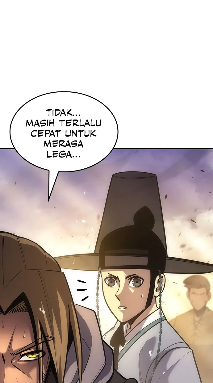 Assassin’s Creed Chapter 85 Gambar 157
