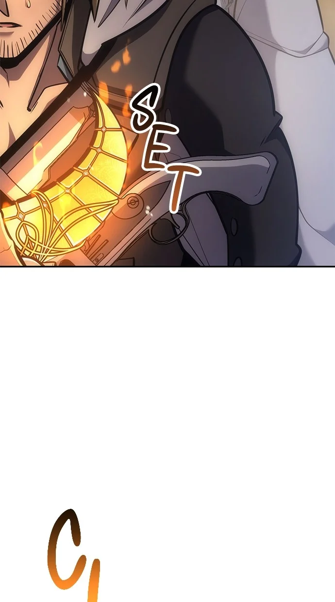 Assassin’s Creed Chapter 85 Gambar 158