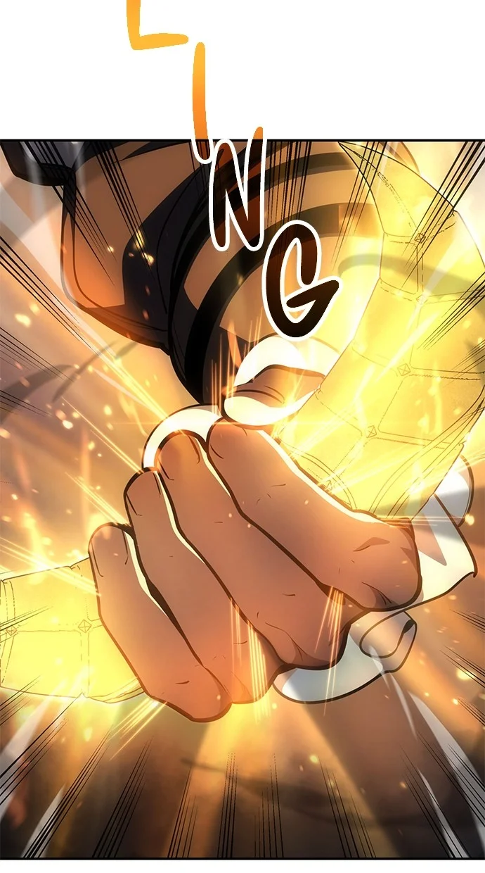 Assassin’s Creed Chapter 85 Gambar 159