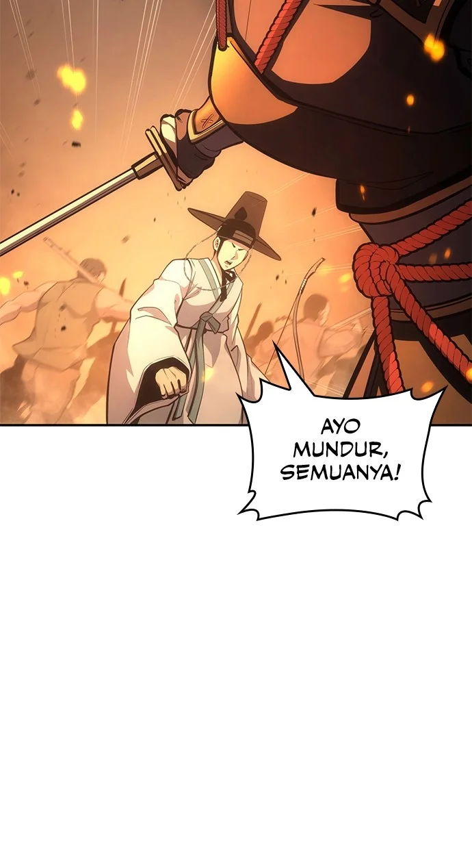 Assassin’s Creed Chapter 85 Gambar 15