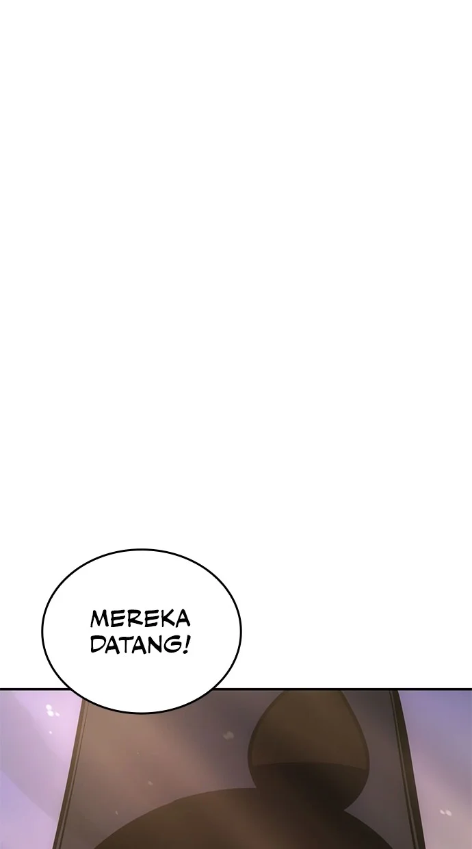 Assassin’s Creed Chapter 85 Gambar 160