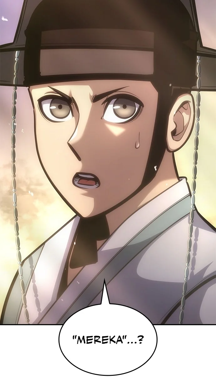 Assassin’s Creed Chapter 85 Gambar 161