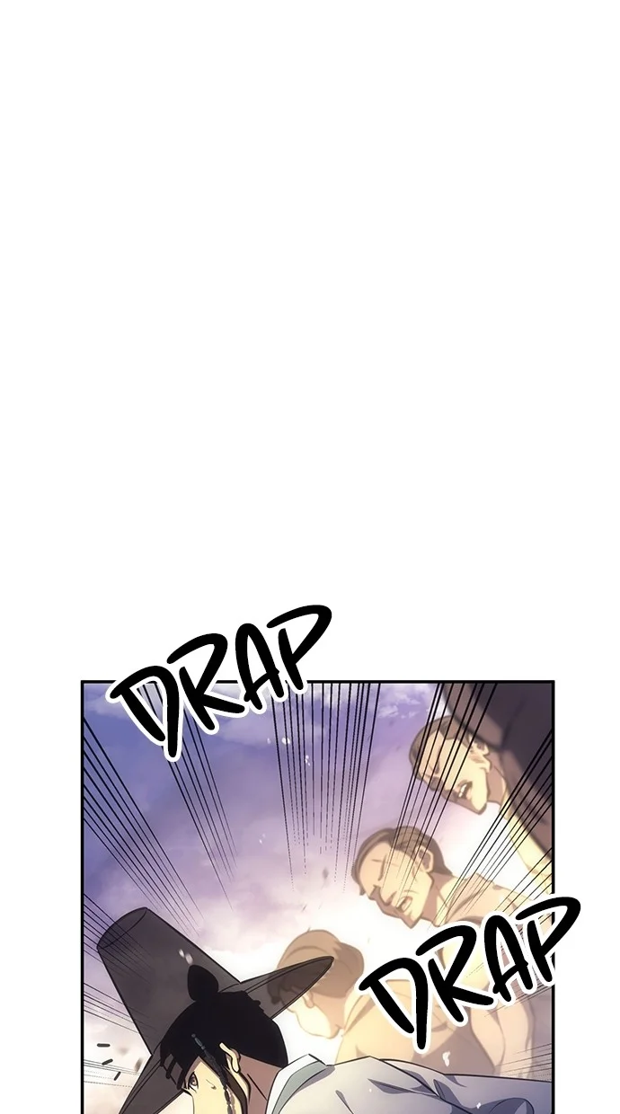 Assassin’s Creed Chapter 85 Gambar 162