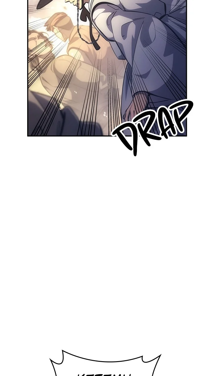 Assassin’s Creed Chapter 85 Gambar 163