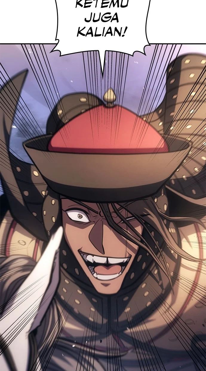 Assassin’s Creed Chapter 85 Gambar 164