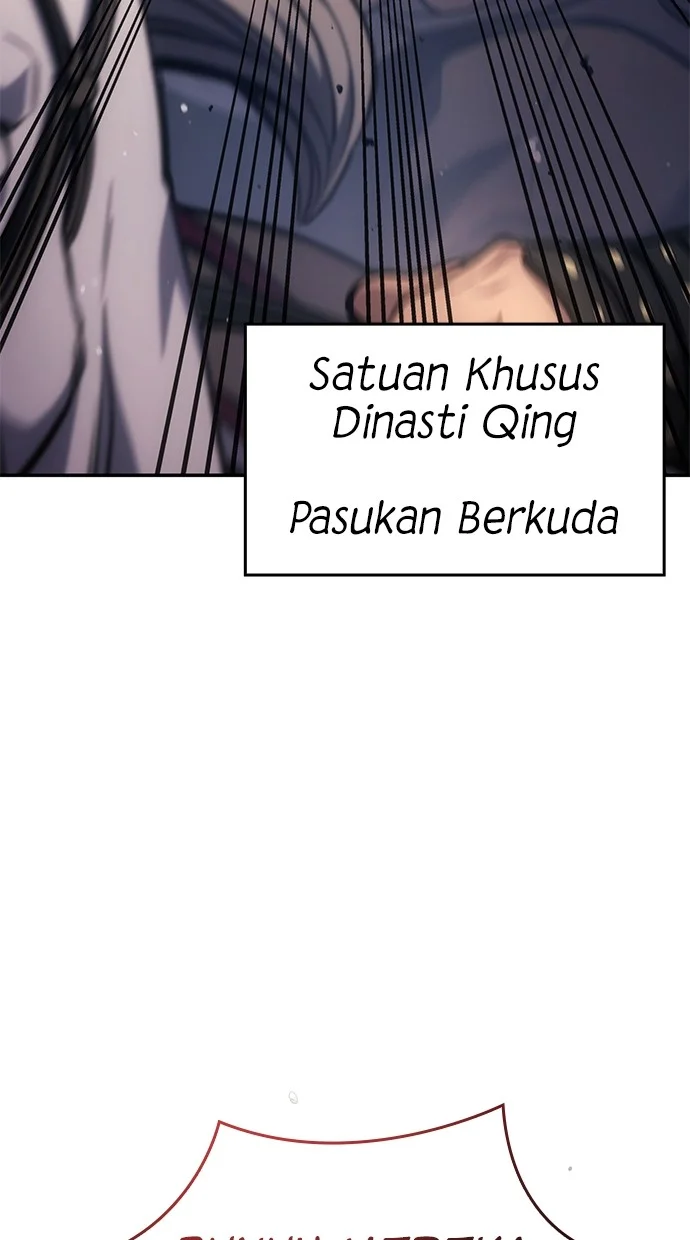 Assassin’s Creed Chapter 85 Gambar 165